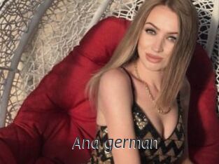 Ana_german