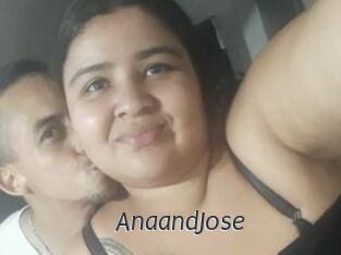 AnaandJose
