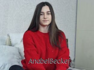 AnabelBecker