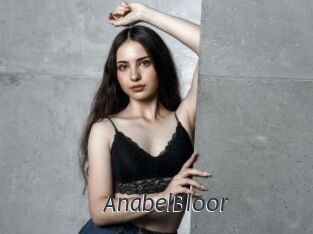 AnabelBloor
