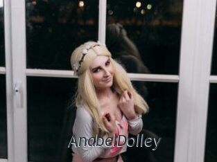 AnabelDolley