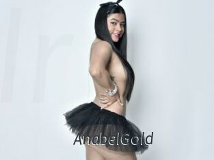 AnabelGold