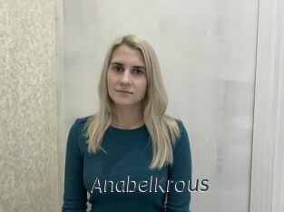AnabelKrous