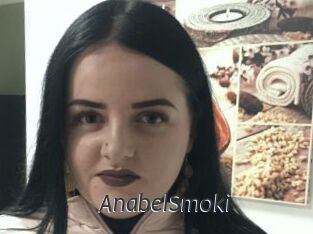 AnabelSmoki