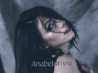 Anabelarivia