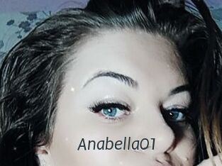 Anabella01