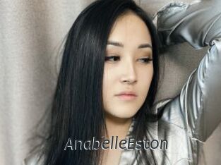 AnabelleEston