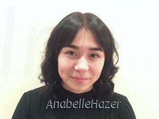 AnabelleHazer