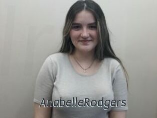 AnabelleRodgers