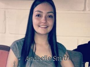 Anabelle_Smith