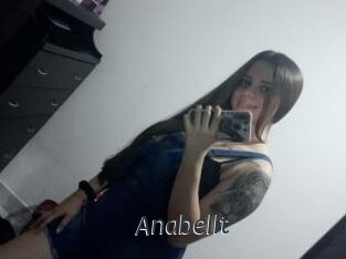 Anabellt