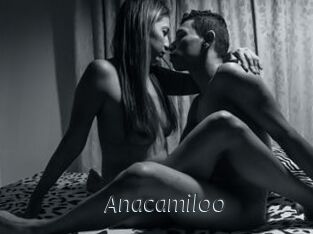 Anacamiloo