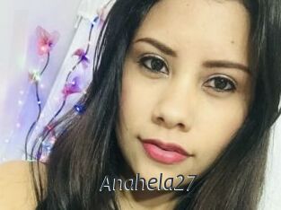 Anahela27