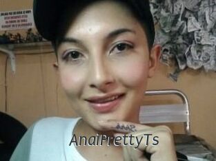 AnaiPrettyTs