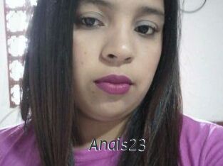 Anais23