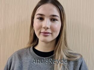 AnaisReyde