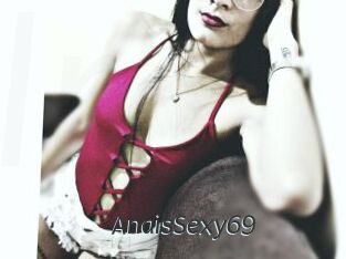 AnaisSexy69