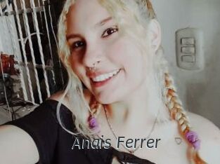 Anais_Ferrer