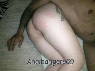 Analbangers69