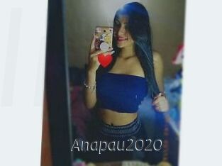 Anapau2020