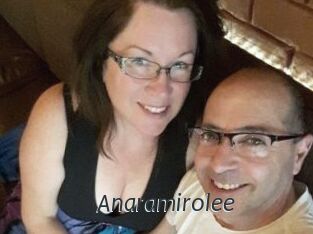 Anaramirolee