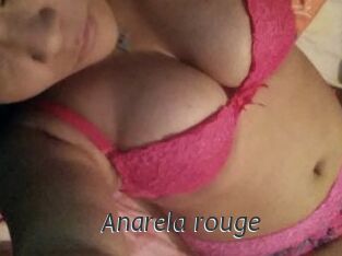Anarela_rouge