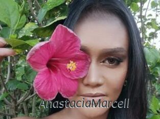 AnastaciaMarcell