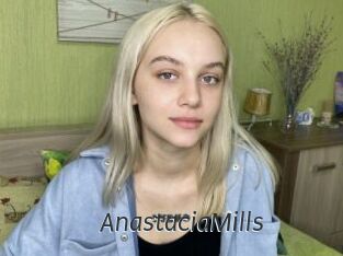 AnastaciaMills