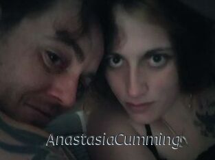 AnastasiaCumming