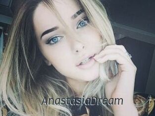 Anastasia_Dream