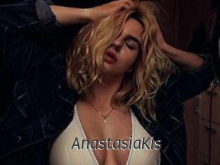 AnastasiaKis