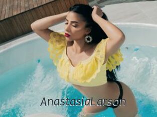AnastasiaLarson
