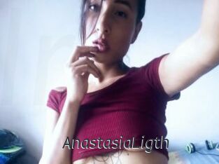 AnastasiaLigth