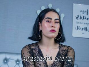AnastasiaLorenz