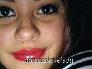 Anastasia_Nelson