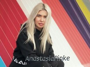 AnastasiaPinke