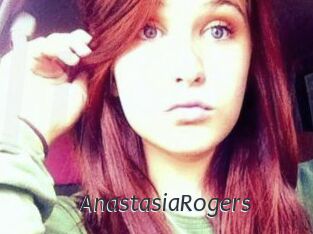 Anastasia_Rogers