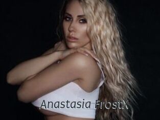 Anastasia_FrostX
