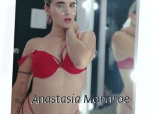 Anastasia_Monnroe