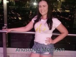 Anastasia_Morrison
