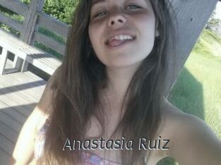 Anastasia_Ruiz