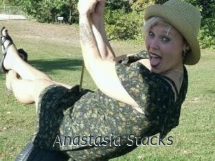 Anastasia_Stacks