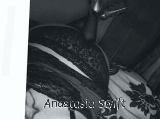 Anastasia_Swift