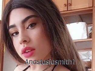 Anastasiasmith1