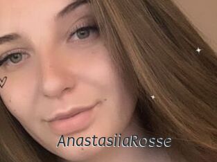 AnastasiiaRosse