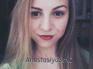 AnastasiyaSex2