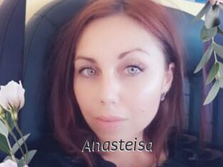 Anasteisa