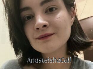 AnasteishaCall