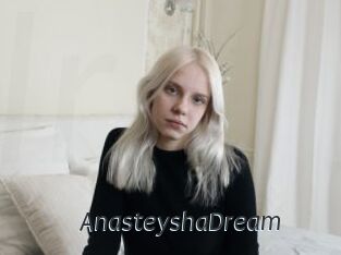 AnasteyshaDream