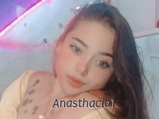 Anasthacia1